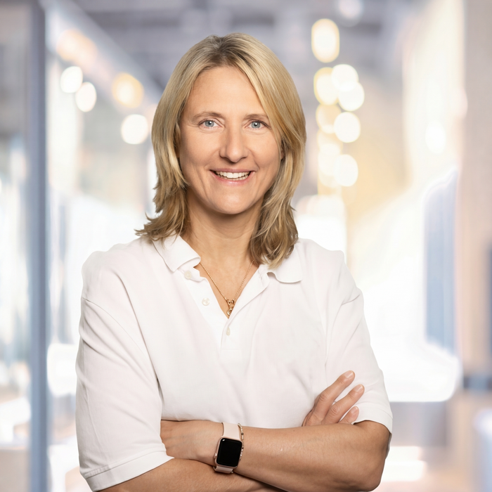 Dr. med. Angelika Heuschmid