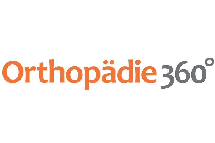 Orthopädie 360° in Köln-Südstadt