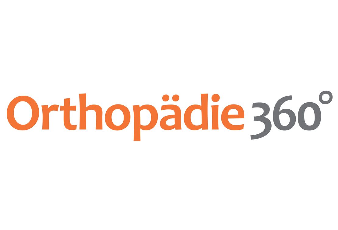 Orthopädie 360° am Hohenstaufenring in Köln