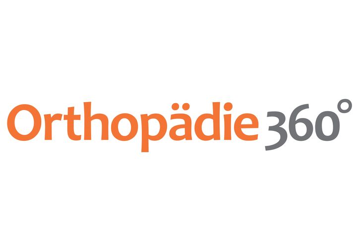 Orthopädie 360° in Hof (Kreuzsteinstraße)