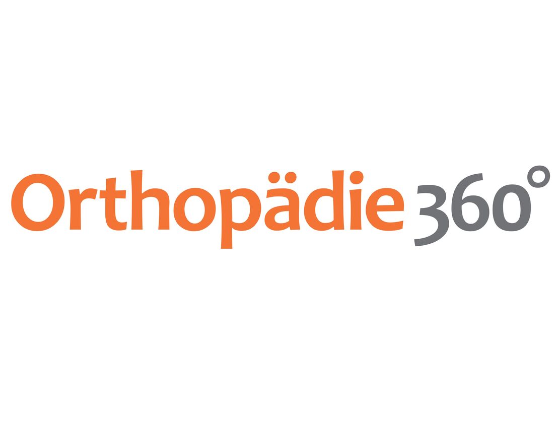 Orthopädie 360° in der Turiner Straße in Köln Orthopädie 360° in der Turiner Straße in Köln