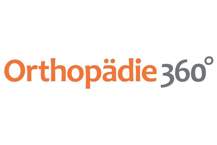 Orthopädie 360° in Köln Deutz