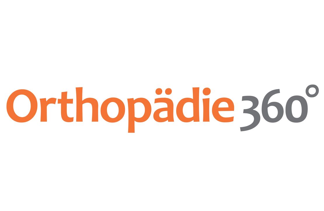 Orthopädie 360° in Solingen-Ohligs