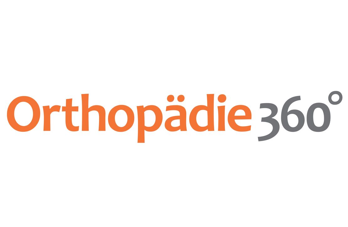 Orthopädie 360° in Solingen-Ohligs Orthopädie 360° in Solingen-Ohligs
