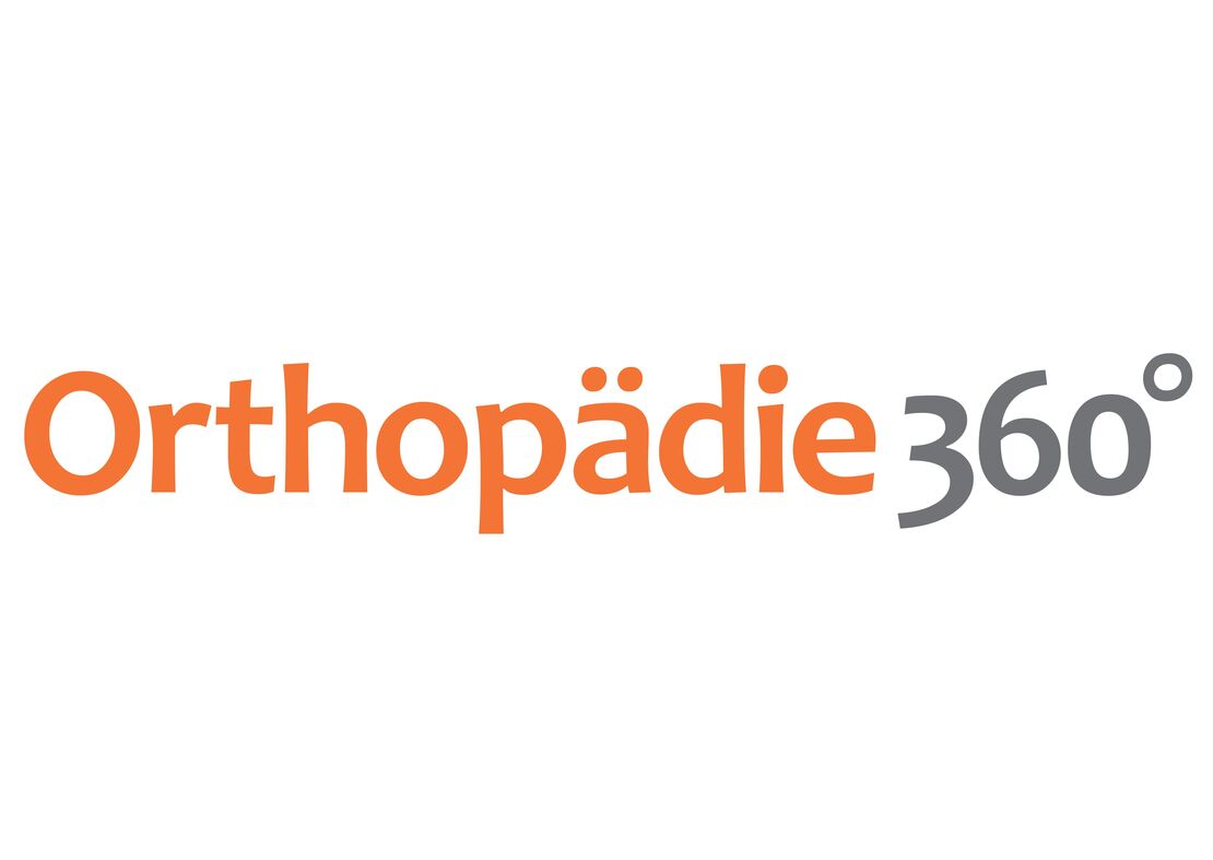 Orthopädie 360°