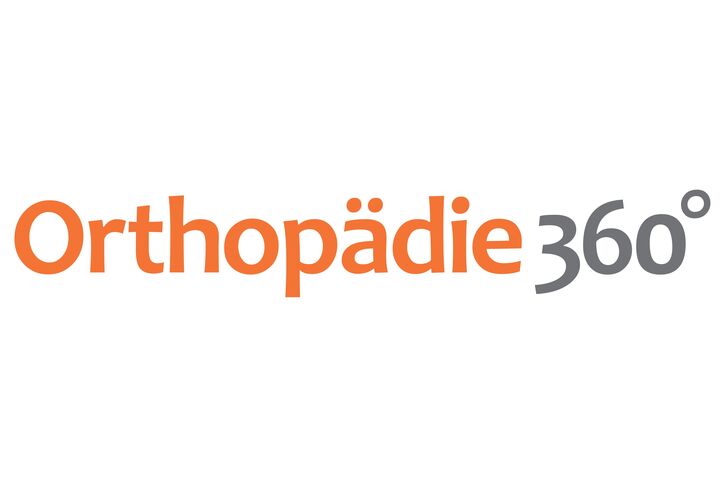 Orthopädie 360° am Hohenstaufenring in Köln