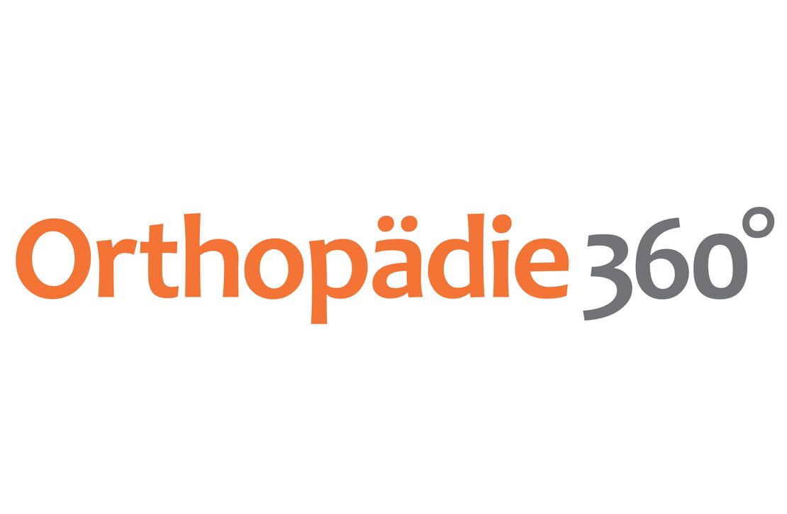 Orthopädie 360° in Köln-Südstadt