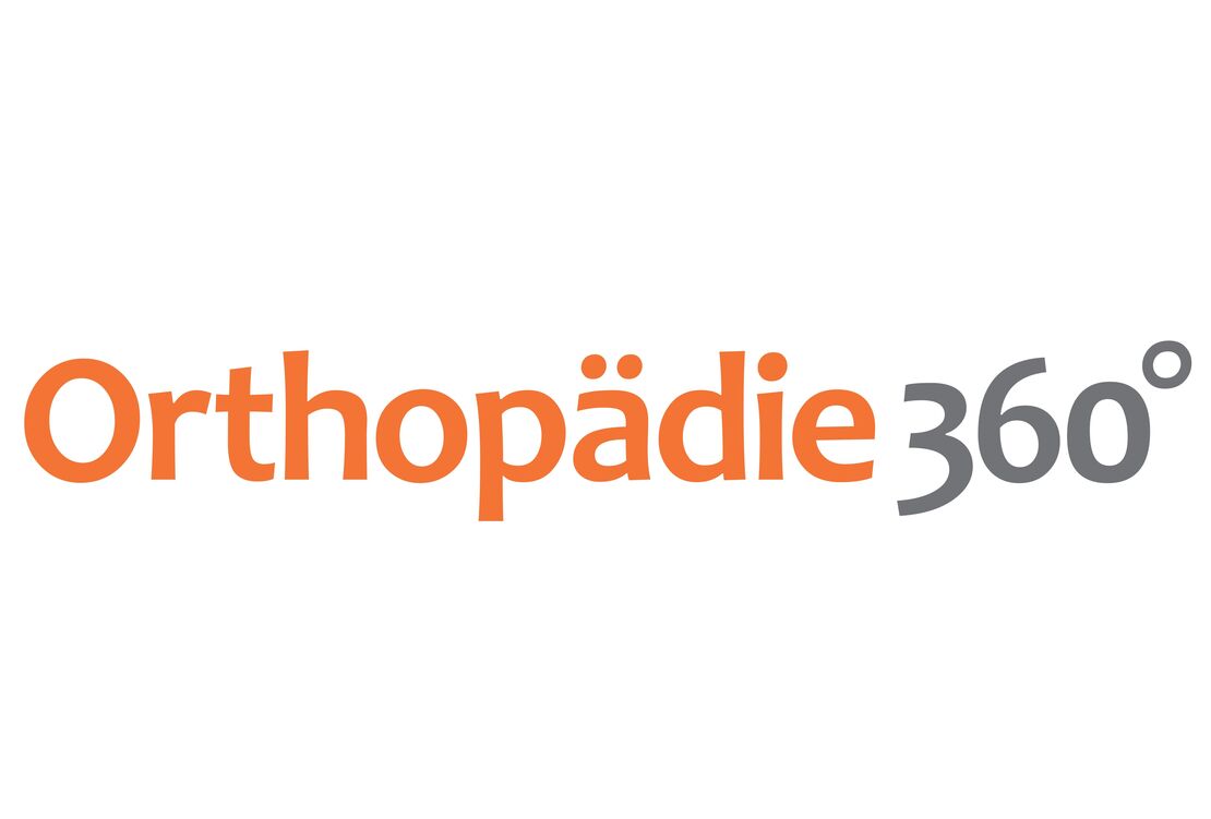 Orthopädie 360° in Kemnath