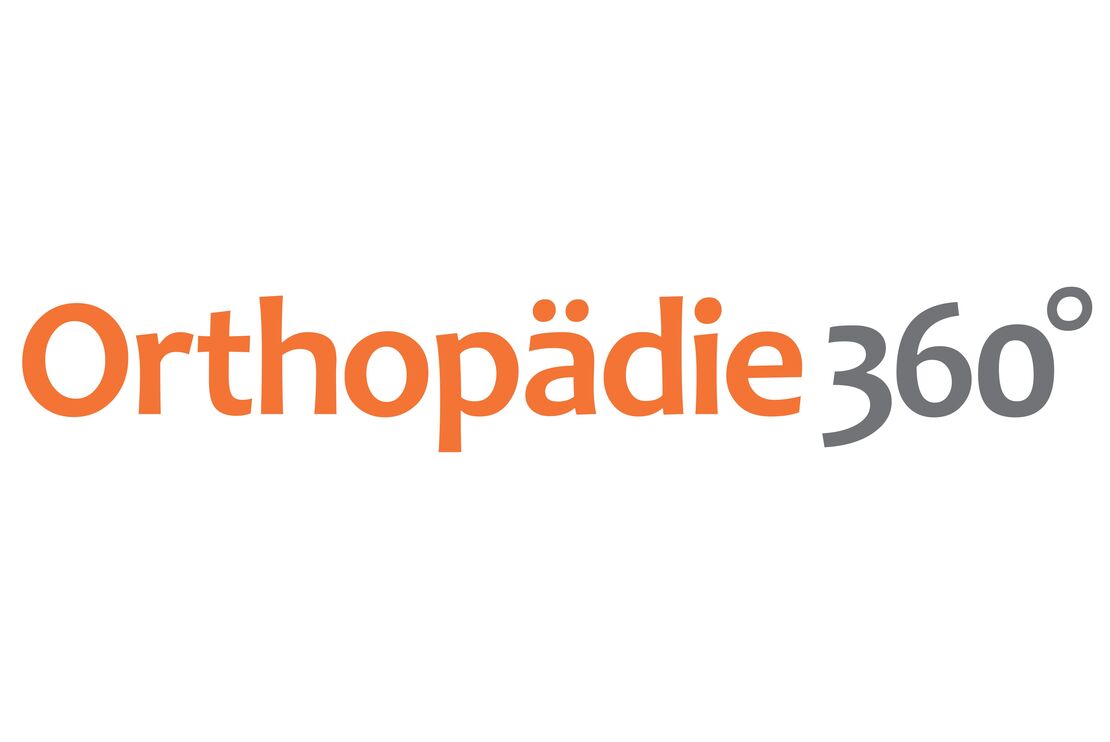 Orthopädie 360° in Köln an der Rennbahn