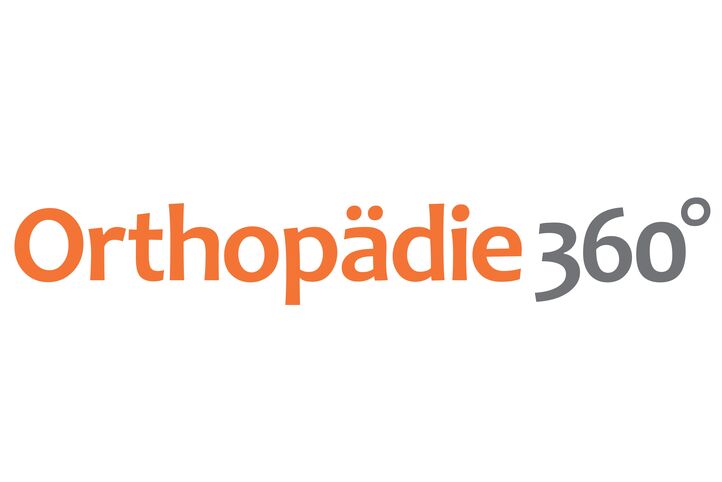 Orthopädie 360° in Bayreuth Orthopädie 360° in Bayreuth
