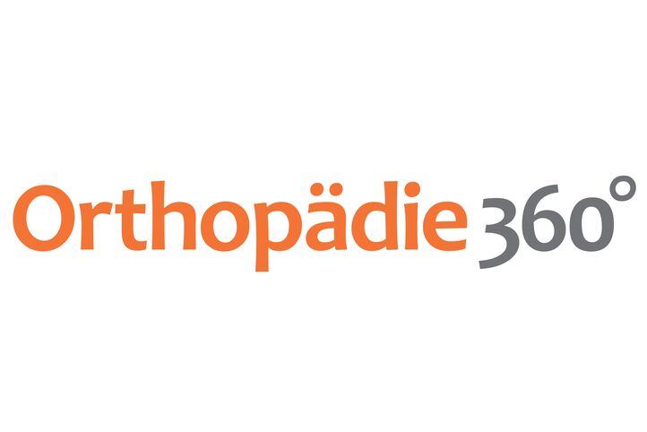 Orthopädie 360°