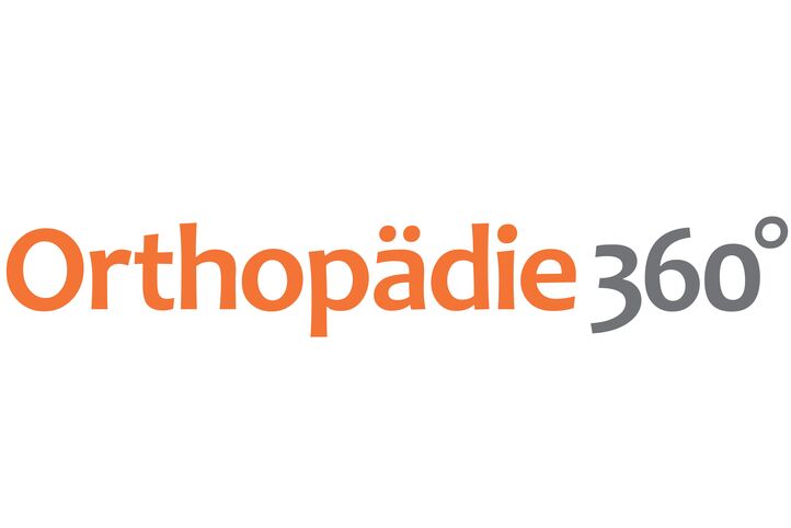 Orthopädie 360° in Solingen-Wald Orthopädie 360° in Solingen-Wald