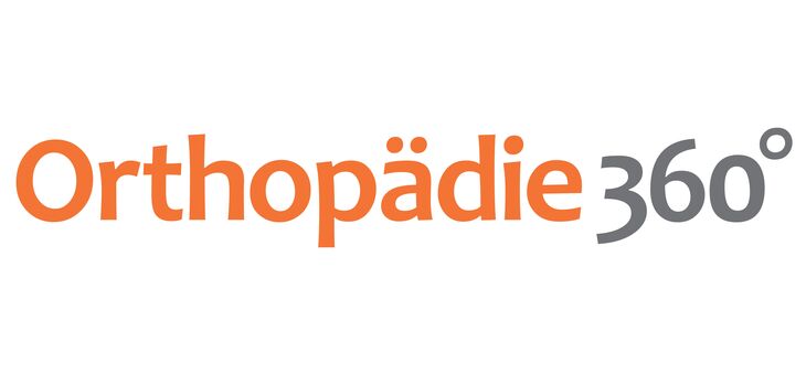 Orthopädie 360° in Köln Deutz