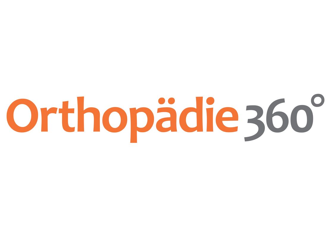 Orthopädie 360° in Hof (Kreuzsteinstraße) Orthopädie 360° in Hof (Kreuzsteinstraße)