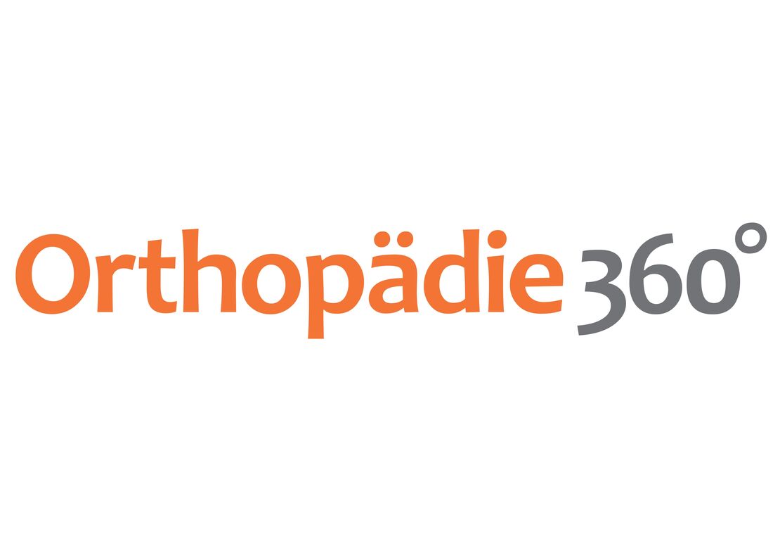 Orthopädie 360° in Hof (Kreuzsteinstraße)