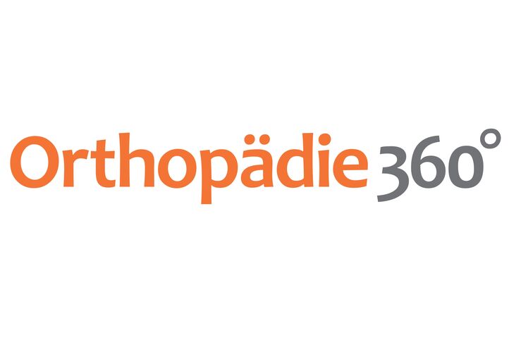 Orthopädie 360° in der Turiner Straße in Köln
