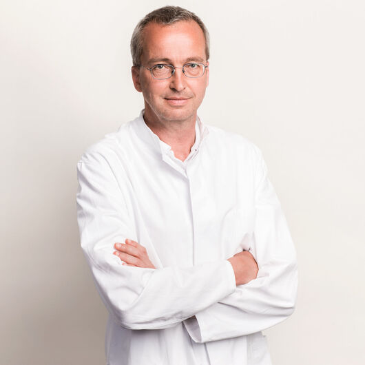 Dr. med. Klaus Schölermann; Facharzt für Radiologische Diagnostik Dr. med. Klaus Schölermann; Facharzt für Radiologische Diagnostik