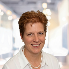 Dr. med. Nicole Böversen