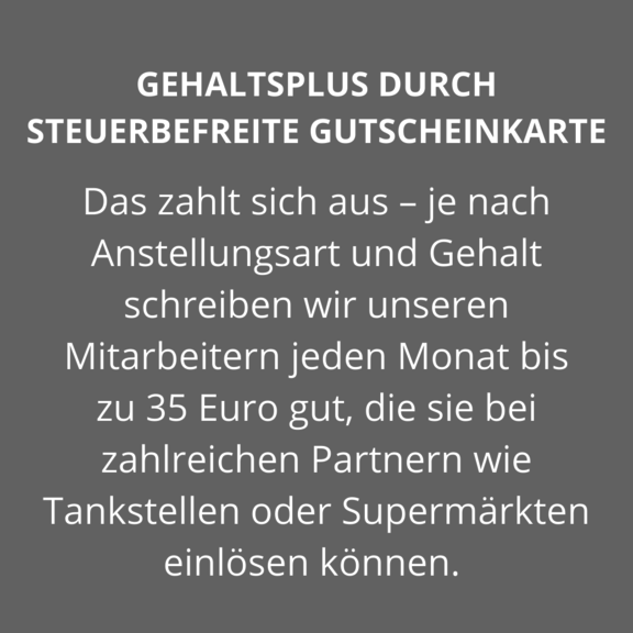 Gehaltsplus_durch_steuerbefreite_Gutscheinkarte.png  