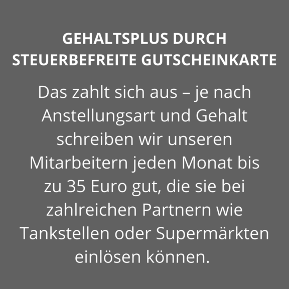 Gehaltsplus_durch_steuerbefreite_Gutscheinkarte.png