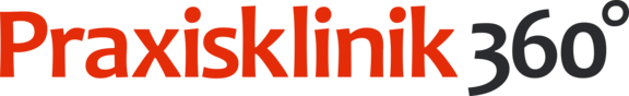 Praxisklinik 360° Praxisklinik 360°