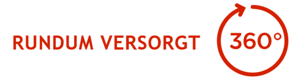 RUNDUM_GUT_VERSORGT.png