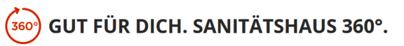 headers_ueber_uns.PNG