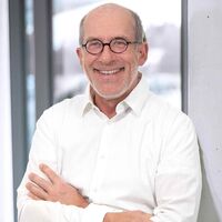 Dr. med. Armin Brüggemann Dr. med. Armin Brüggemann