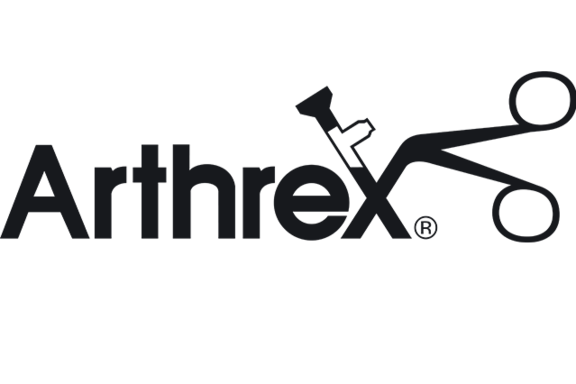 Arthrex_Logo.png  