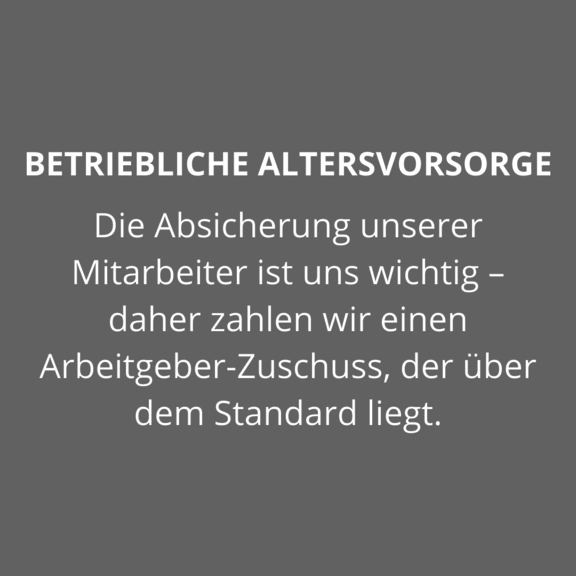 Betriebliche_Altersvorsorge.png
