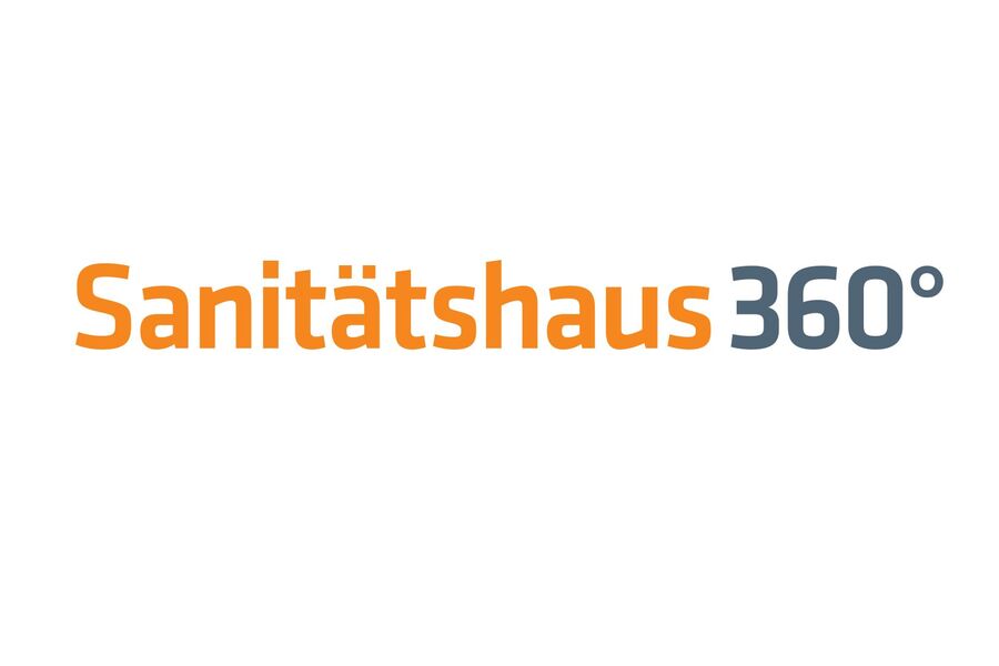 Sanitätshaus 360° Haan