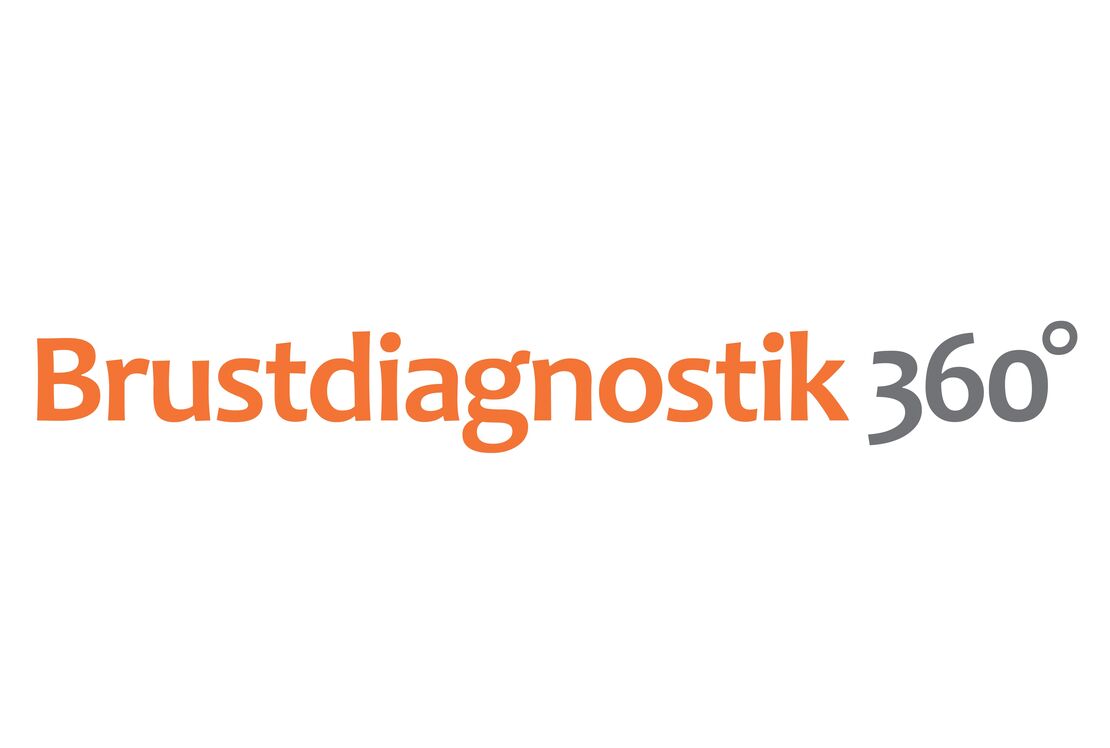 Brustdiagnostik 360° in Wismar