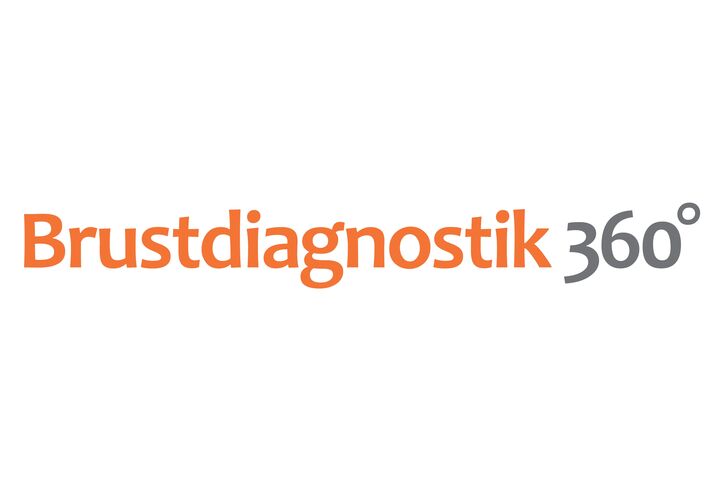 Brustdiagnostik 360° in Köln-Mülheim