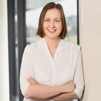 Dr. med. Ines Nowak Dr. med. Ines Nowak