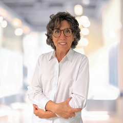 Dr. med. Dolores Hübner