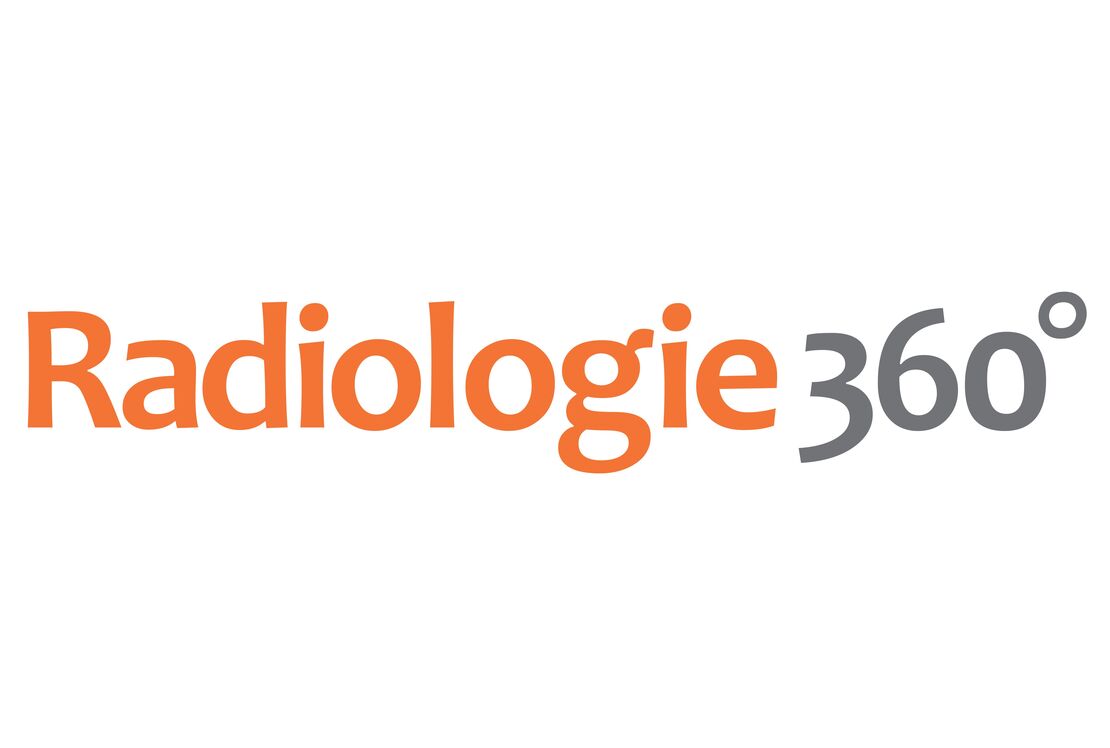 Radiologie 360° am Sana-Krankenhaus Gerresheim Radiologie 360° am Sana-Krankenhaus Gerresheim