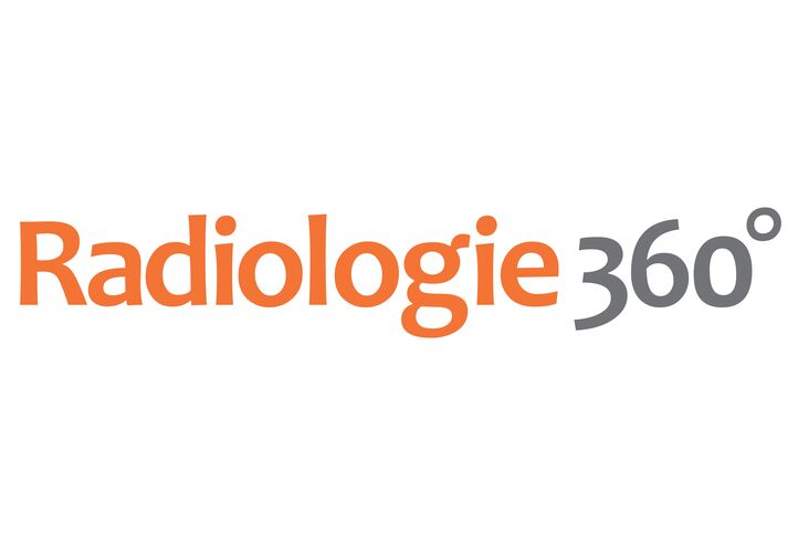 Radiologie 360° am Sana-Krankenhaus Gerresheim