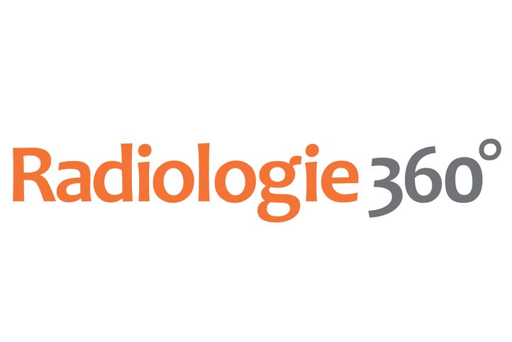 Radiologie 360° in Düsseldorf