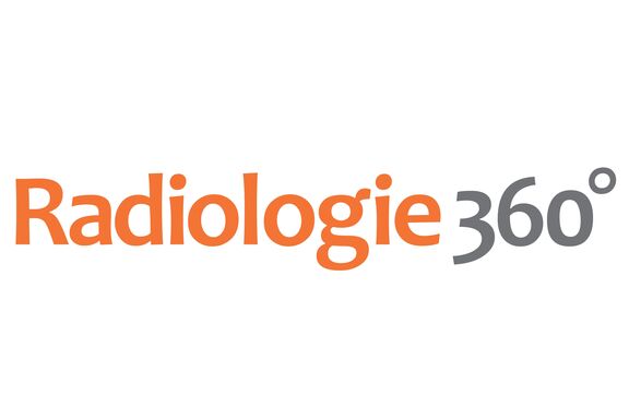 Praxis für Radiologie im Remigius-Ärztehaus Leverkusen  