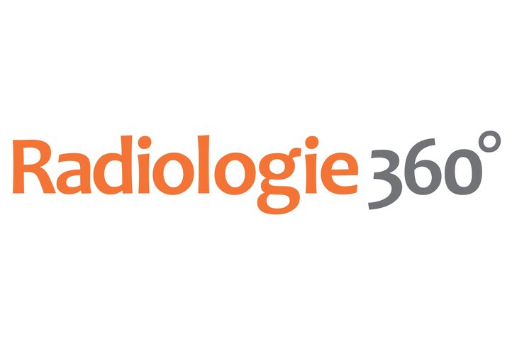 Logo Radiologie im Karl-Olga-Krankenhaus Stuttgart