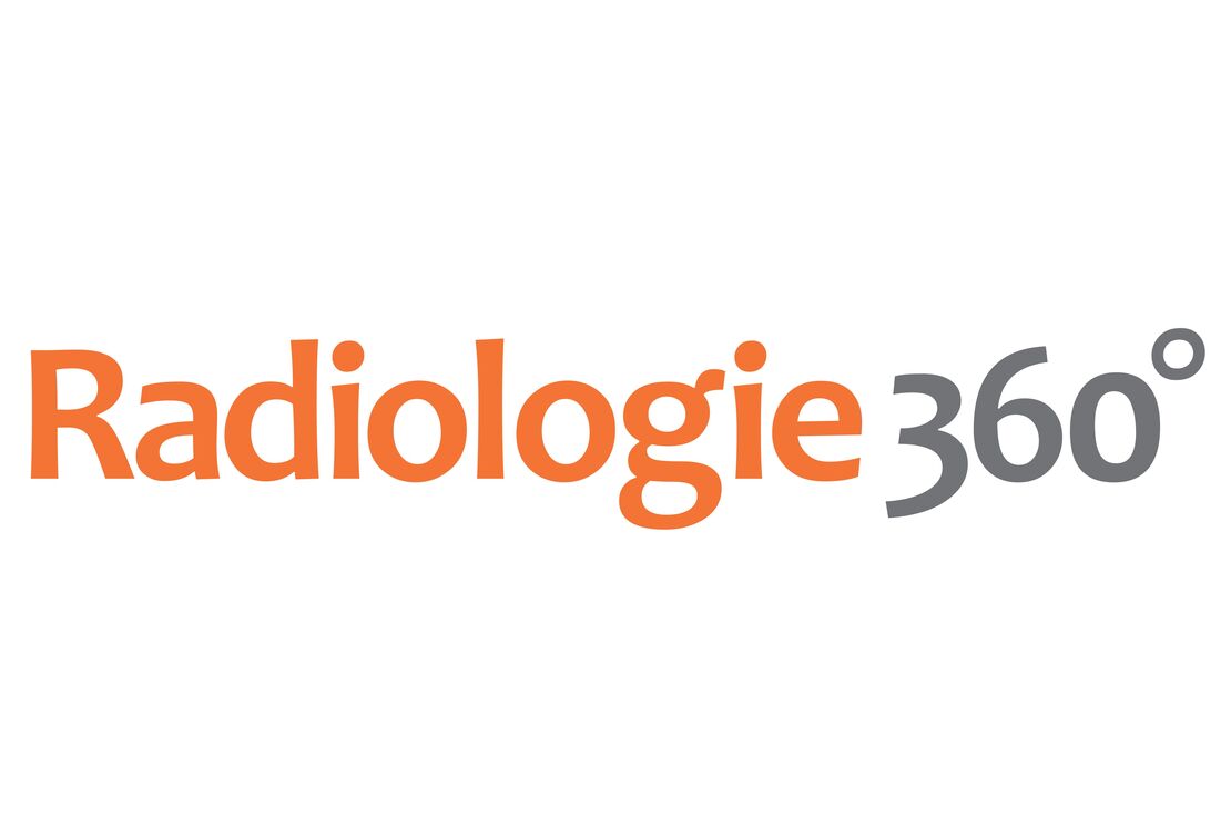 Radiologie am Sana-Klinikum Wismar