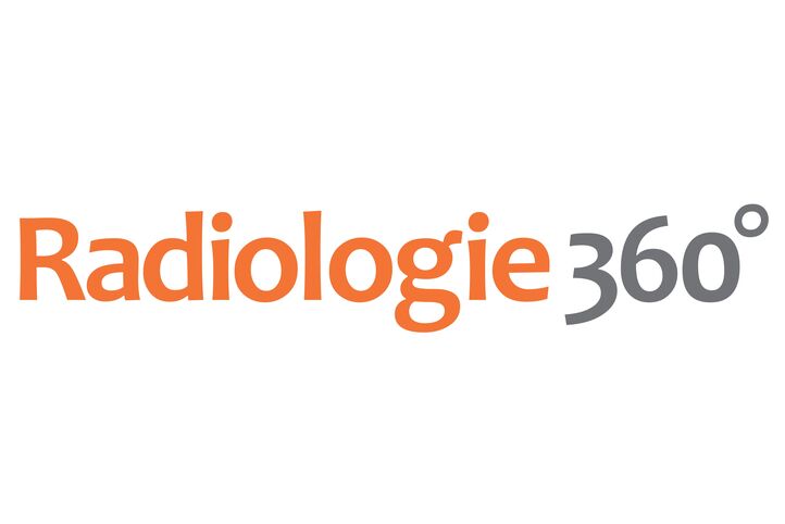 Radiologie 360° am DRK Krankenhaus Grevesmühlen