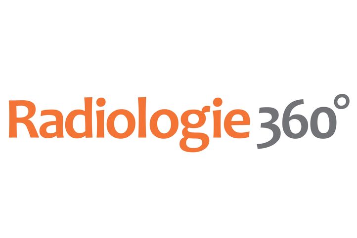 Radiologie am Sana-Klinikum Wismar