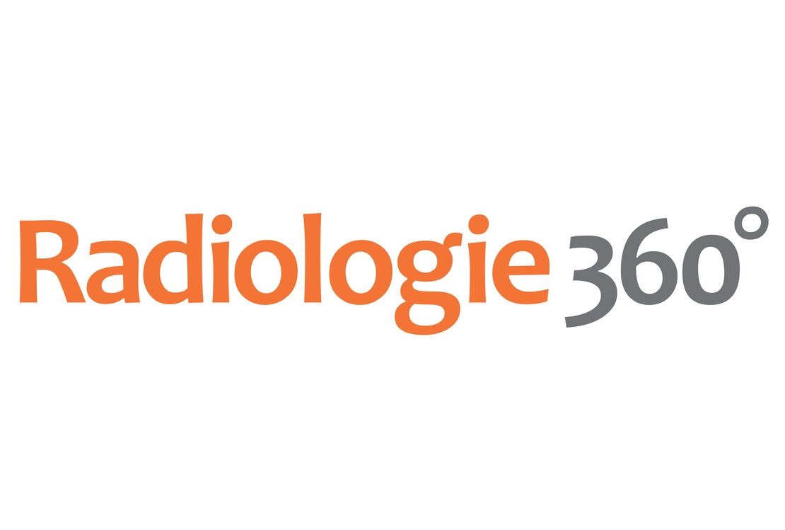 Radiologie 360° am DRK Krankenhaus Grevesmühlen