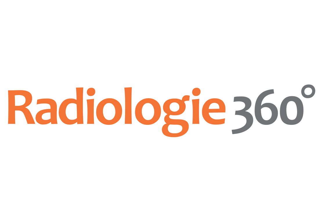 Radiologie 360° am DRK Krankenhaus Grevesmühlen Radiologie 360° am DRK Krankenhaus Grevesmühlen