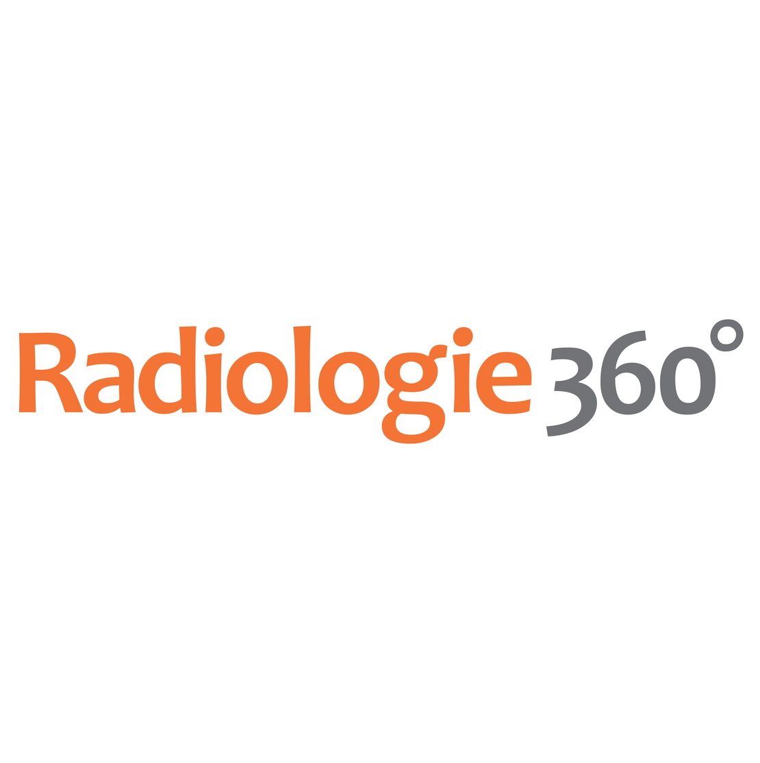 Radiologie 360° in Köln-Mülheim Radiologie 360° in Köln-Mülheim