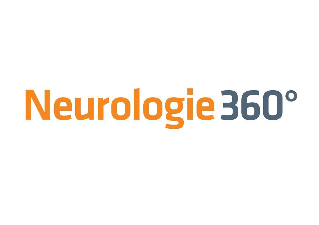 Neurologie 360° in Hof