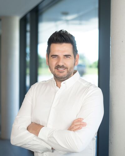 Onur Pati