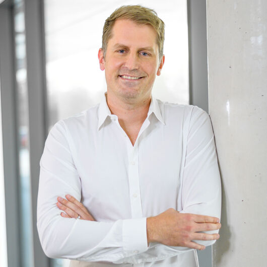 Dr. med. Jacob Krause - Orthopädie Ratingen Dr. med. Jacob Krause - Orthopädie Ratingen