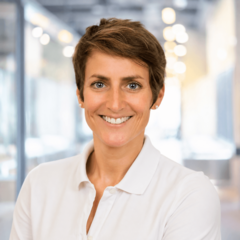 Dr. med. Inka Schade